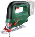 Miniatyrbild 1 av 10: Bosch UniversalSaw 18V-100 sticksåg - Utan 18V batteri och laddare