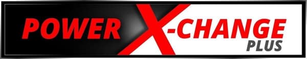 EINHELL Battery Power X-Change 18V/5200 mAh Plus
