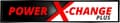 Miniatyrbillede 3 af 6: EINHELL Battery Power X-Change 18V/5200 mAh Plus