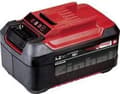 Miniatyrbillede 6 af 6: EINHELL Battery Power X-Change 18V/5200 mAh Plus