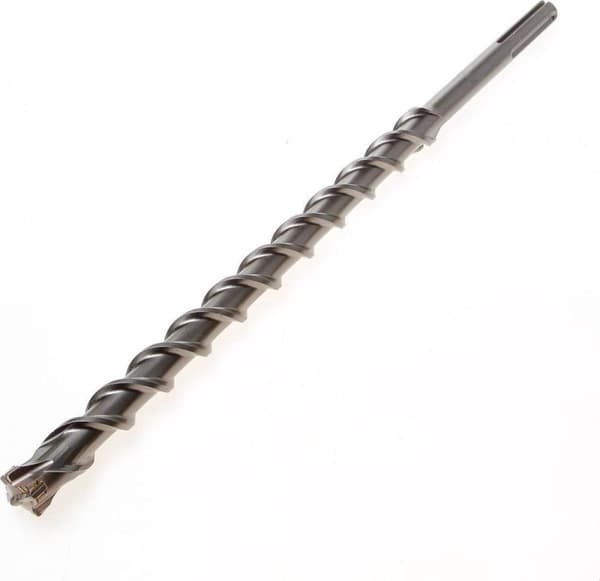 Bosch 2608900248 EXPERT vasarapora SDS max-8X 28x400x520mm