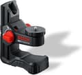 Miniatyrbillede 3 af 3: Bosch BM 1 Universalholder til linje- og punktlasere