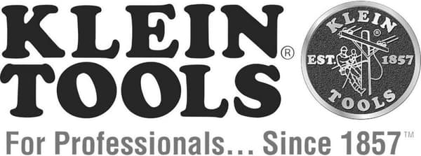 Klein Tools NCVT-6 Kosketukseton jännitetesteri CAT IV 1000 V LCD