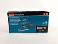 Miniatyrbillede 2 af 5: Makita 230 V orbitalsliber - BO3711