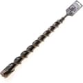 Miniatyrbillede 1 af 4: Bosch Tilbehør EXPERT SDS plus-7X 2608900155 Borehammer 1 stk(e) 30,00 mm Kombilængde 450 mm SDS-Plus 1 stk.