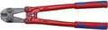 Miniatyrbillede 6 af 8: Knipex® 7172460 Boltsaks 460 mm 48HRC