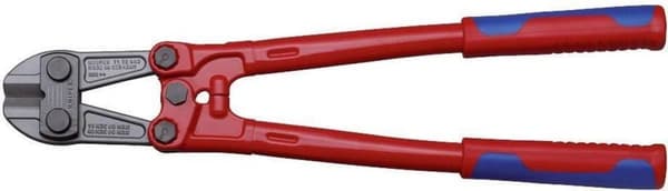 Knipex® 7172460 Boltsaks 460 mm 48HRC