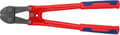Miniatyrbillede 1 af 8: Knipex® 7172460 Boltsaks 460 mm 48HRC