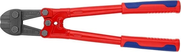 Knipex® 7172460 Boltsaks 460 mm 48HRC