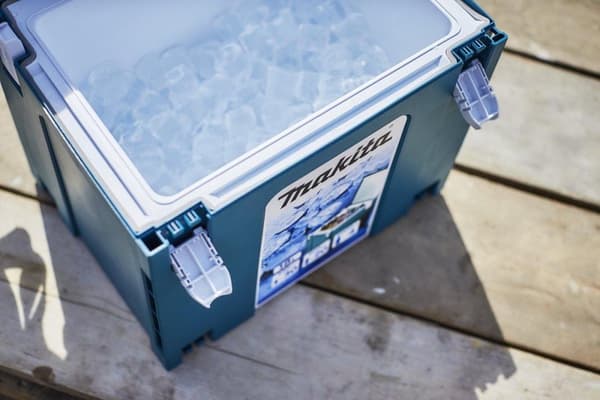 Makita 198253-4 CoolMbox køleboks - 18 liter