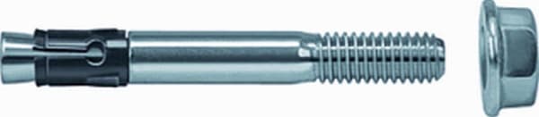 Fischer FNA Impact Anchor