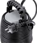 Miniatyrbillede 9 af 11: Einhell GC-DP 6315 N 4170491 Dykbar snavsvandspumpe 17000 l/t 8 m
