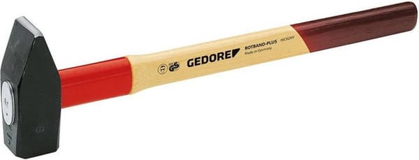 GEDORE-vasara 609 H-5