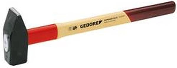 GEDORE-vasara 609 H-5
