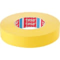 Miniatyrbild 3 av 3: Tesa Premium märkningstejp, blå