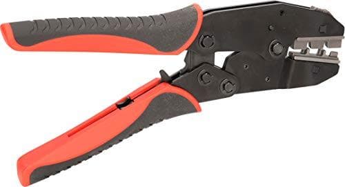 KS TOOLS Werkzeuge-Maschinen GmbH presstång för AMP Superseal typ 1.5 (115.1515)