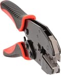 Miniatyrbild 4 av 6: KS TOOLS Werkzeuge-Maschinen GmbH presstång för AMP Superseal typ 1.5 (115.1515)
