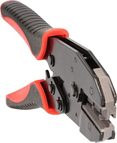 KS TOOLS Werkzeuge-Maschinen GmbH presstång för AMP Superseal typ 1.5 (115.1515)