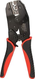 Miniatyrbild 5 av 6: KS TOOLS Werkzeuge-Maschinen GmbH presstång för AMP Superseal typ 1.5 (115.1515)