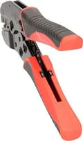 Miniatyrbild 2 av 6: KS TOOLS Werkzeuge-Maschinen GmbH presstång för AMP Superseal typ 1.5 (115.1515)