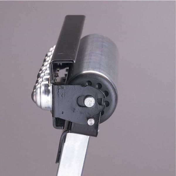 Wolfcraft 6102300 Rullstativ
