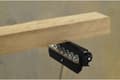 Miniatyrbild 7 av 9: Wolfcraft 6102300 Rullstativ