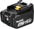 Pikkukuva 2 / 3: Makita BL1430B Li-ion akku - 3.0Ah