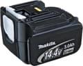 Pikkukuva 1 / 3: Makita BL1430B Li-ion akku - 3.0Ah
