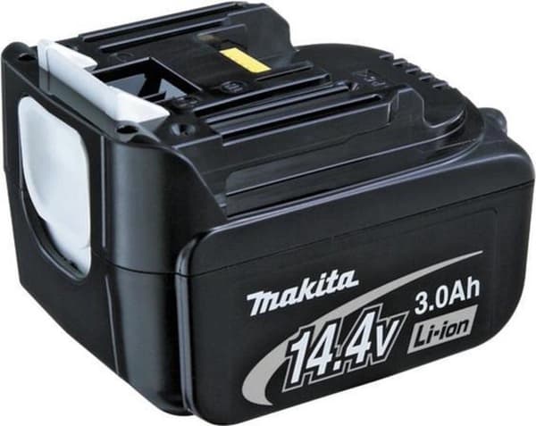 Makita BL1430B Li-ion batteri - 3,0Ah