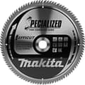 Miniatyrbillede 1 af 4: Makita B67278 Sav Efficut 305x30x215 100T 10g