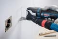 Miniatyrbillede 4 af 6: Bosch tilbehør 2608664203 AYZ 53 BPB Bimetal dyksavklinge 53 mm Pakke med 5