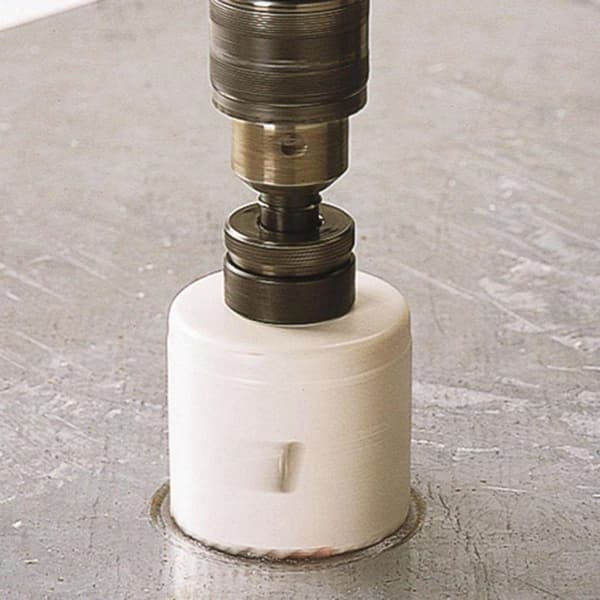 vidaXL hulsavsæt Elektricitet 40-86 mm 7 stk. 5423000 VDXL_409852
