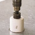 Miniatyrbillede 4 af 7: vidaXL hulsavsæt Elektricitet 40-86 mm 7 stk. 5423000 VDXL_409852