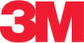 Miniatyrbild 2 av 3: 3M 3M 4910F12 Tejp Transparent (LxB) 33 mx 12 mm 1 st.