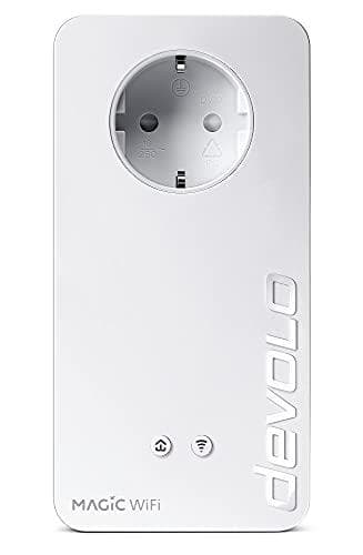 CIMCO 101907 presstång