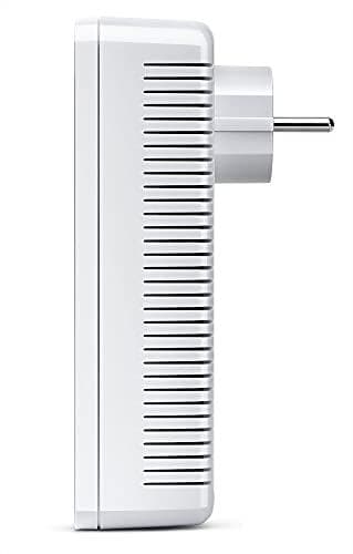 CIMCO 101907 presstång