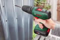 Miniatyrbillede 6 af 11: Bosch EasyImpact 18V-40 - Akku slagboremaskine - Uden batteri og oplader