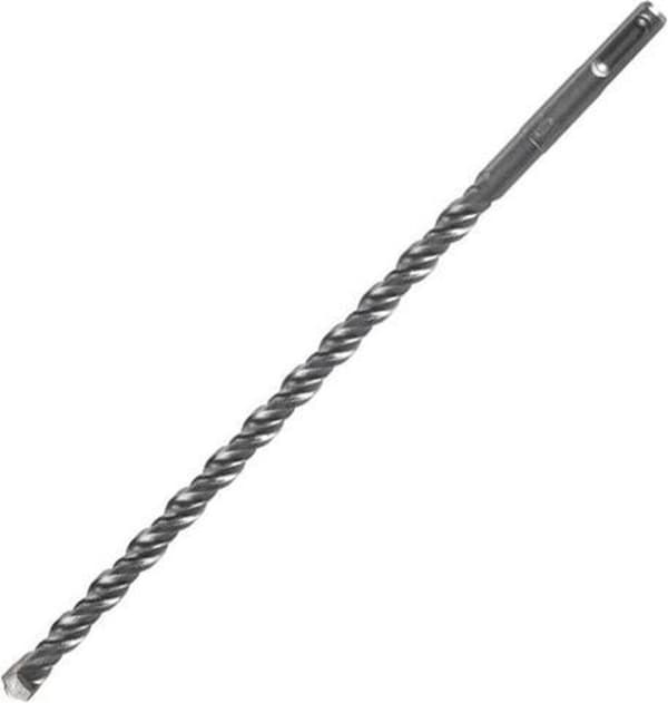 Bosch - Slagboremaskiner SDS-plus-5 16 x 950 x 1005 mm