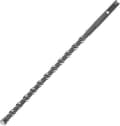 Miniatyrbillede 2 af 3: Bosch - Slagboremaskiner SDS-plus-5 16 x 950 x 1005 mm