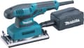 Pikkukuva 3 / 3: Makita BO3710 Orbitaalihiomakone - 190W - 93 x 185mm