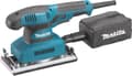 Pikkukuva 2 / 3: Makita BO3710 Orbitaalihiomakone - 190W - 93 x 185mm