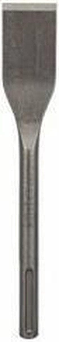 Bosch Kakelmejsel SDS - max 300 x 50 mm - Lämplig för Bosch borrhammare