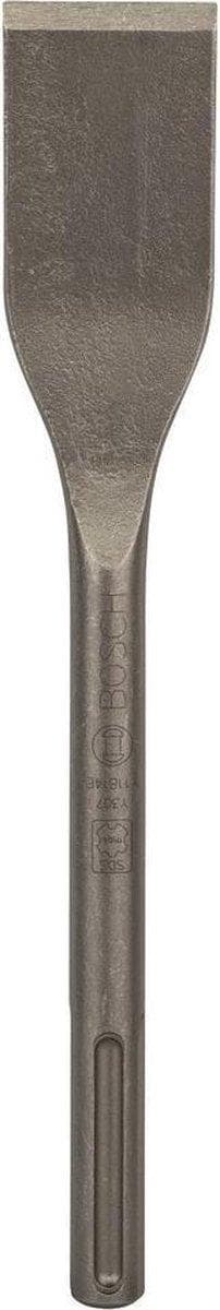 Bosch Kakelmejsel SDS - max 300 x 50 mm - Lämplig för Bosch borrhammare