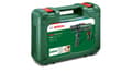 Miniatyrbillede 2 af 2: Bosch Home and Garden EasyImpact 600 slagboremaskine 600 W inkl. kuffert (0603133001)