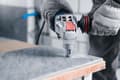 Miniatyrbild 3 av 4: Bosch Tillbehör 2608599032 Diamanttorrborr 1 st 27 mm 1 st