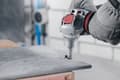 Miniatyrbild 4 av 4: Bosch Tillbehör 2608599032 Diamanttorrborr 1 st 27 mm 1 st