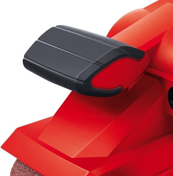 Einhell TC-BS 8038 Båndsliber – 800 W