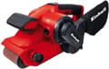 Miniatyrbillede 1 af 8: Einhell TC-BS 8038 Båndsliber – 800 W