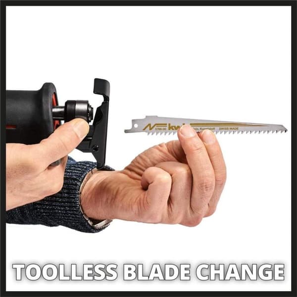 EINHELL TE-AP 750 E stempelsav