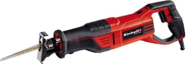 EINHELL TE-AP 750 E stempelsav